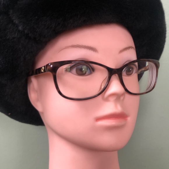 Gucci Rx Glasses - Picture 5 of 9